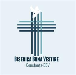 Biserica Buna Vestire, Constanţa