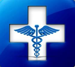 Bioconsulting-clinica medicala, Săcueni