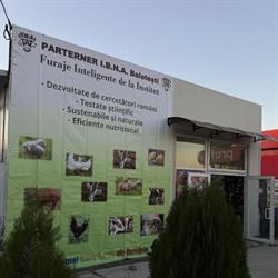 AGROMIX Furaje Adunaţii-Copăceni
