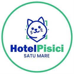 Hotel Pisici Satu Mare Giulivet