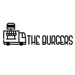The Burgers, Bucureşti