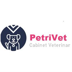 Cabinet medical veterinar - Petrivet SRL, Timişoara