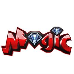 Magic Games Republicii 13, Reşiţa