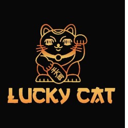 Lucky Cat, Constanţa