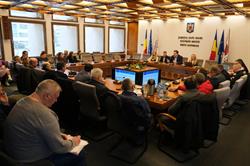 Asociatia de Dezvoltare Intercomunitara Judetul Satu Mare