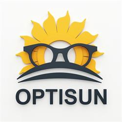 OPTISUN SHOP SRL, Cluj-Napoca