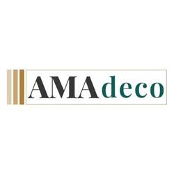 AMAdeco, Constanţa
