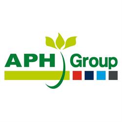 Aph Group Ro, Târgu Secuiesc