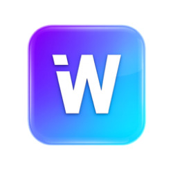 iWeb Digital, Bucureşti