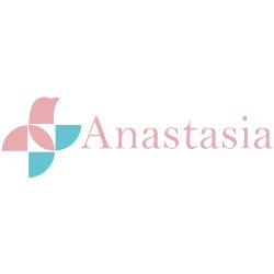 Clinica Anastasia, Bucureşti