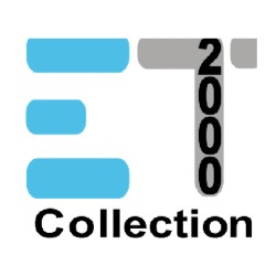 ET 2000 Impex S.R.L, Voluntari