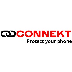 Connekt, Gheorgheni
