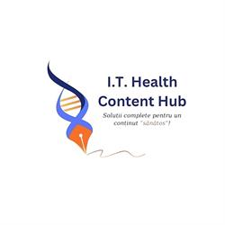 I.T. Health Content & Data Hub, Giroc