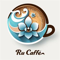 Ru Caffe, Târgu Neamţ