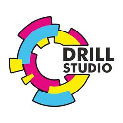 Drill Studio - Print si Cadouri Personalizate, Slatina