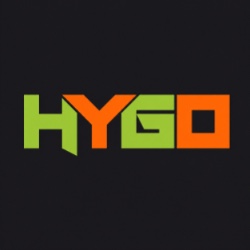 Hygo, Oradea