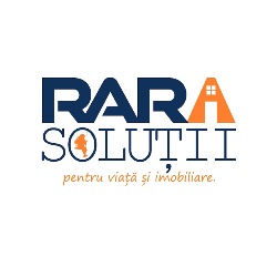 RARA SOLUŢII, Roman