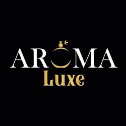 Aroma Luxe, Odorheiu Secuiesc