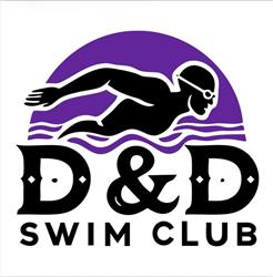 D&D swim club, Otopeni
