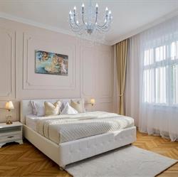 Masterpiece Apartments, Timişoara