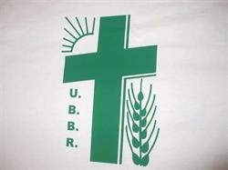 Uniunea Bulgara din Banat - România, Filiala Arad