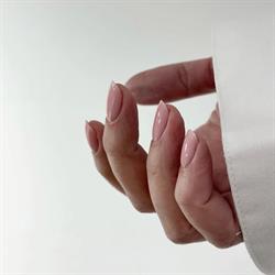 Nail Concept by Teodora Luca, Drobeta-Turnu Severin