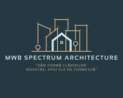 Birou de arhitectura M.W.B SPECTRUM ARCHITECTURE SRL, Borşa