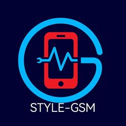 Style-Gsm, Sânnicolau Mare