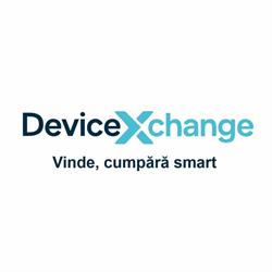 DeviceXchange, Târgovişte