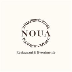 Restaurant Noua, Vicovu de Sus