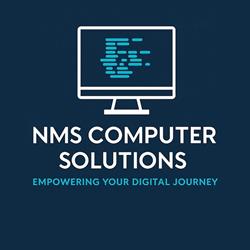 NMS Computer Solutions, Cluj-Napoca