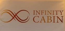 Infinity Cabin, Râşca