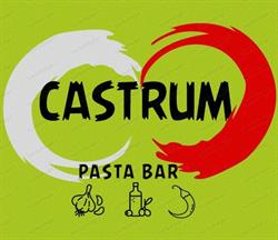 Castrum Pasta Bar, Constanţa