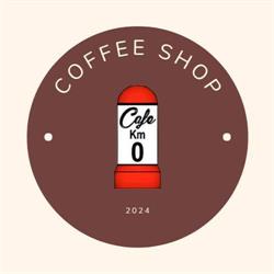 Cafe km0, Tulcea