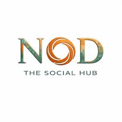 NOD the social hub, Năvodari