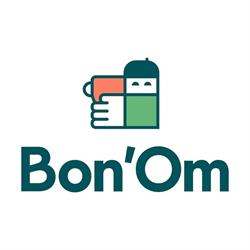 Bon`Om, Otopeni