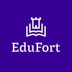 EduFort, Arad