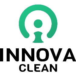 Innova Clean, Suceava