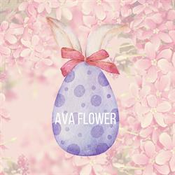 Ava Flower, Brăila