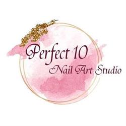 Perfect 10, Sibiu