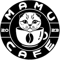MAMU Cafe, Blaj