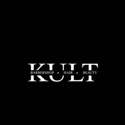 KULT - barbershop/hair/beauty, Constanţa