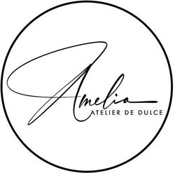 Amelia Atelier de dulce, Dej