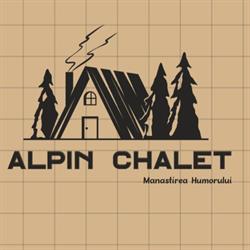 Alpin Chalet & SPA, Mănăstirea Humorului