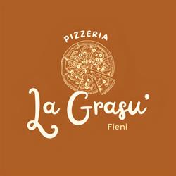 La Grasu Fieni