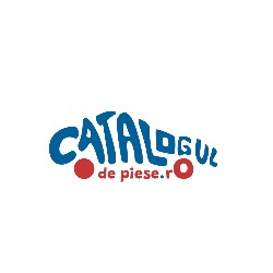Cataloguldepiese.ro, Chiajna