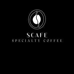 SCAFE Specialty Coffee, Târgu Neamţ