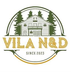 Vila N&D, Arefu