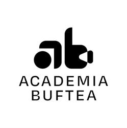 Academia "Buftea" - Ploieşti