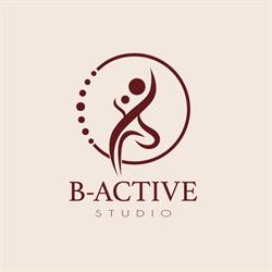 B-Active Studio, Gheorgheni